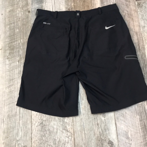 tw practice shorts